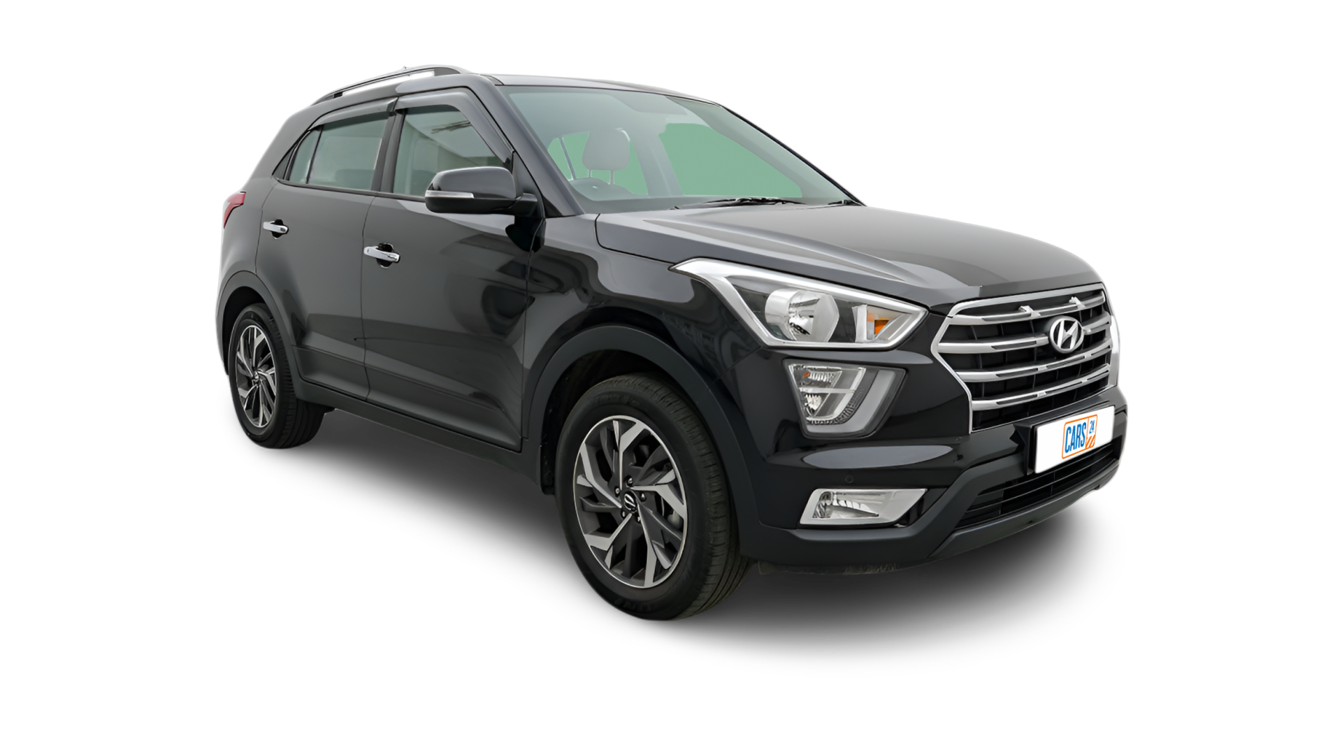 Hyundai Creta-img